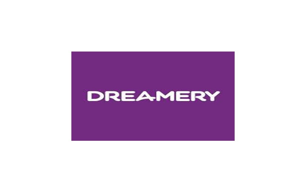 Dreamery Cheese Slices    Pack  100 grams